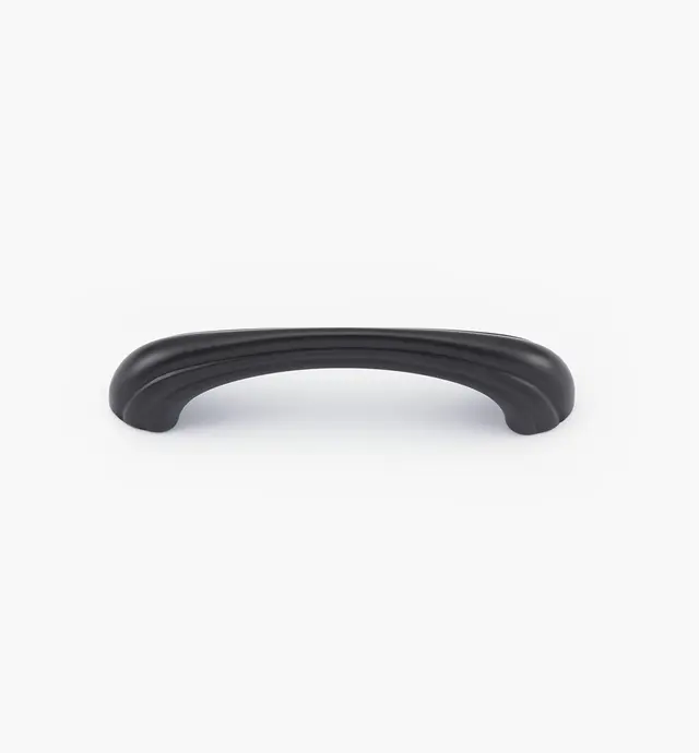 image of Lion Nail Handles