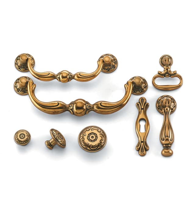 image of Italian Suite