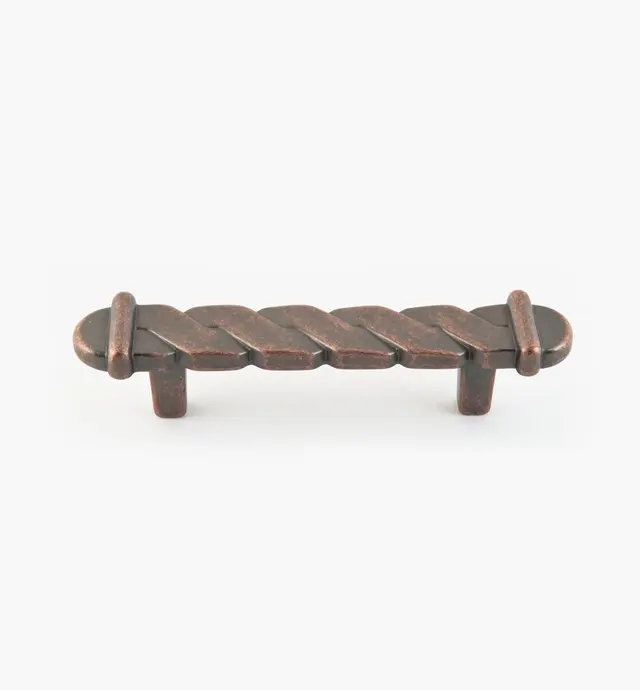 image of Galley Handle
