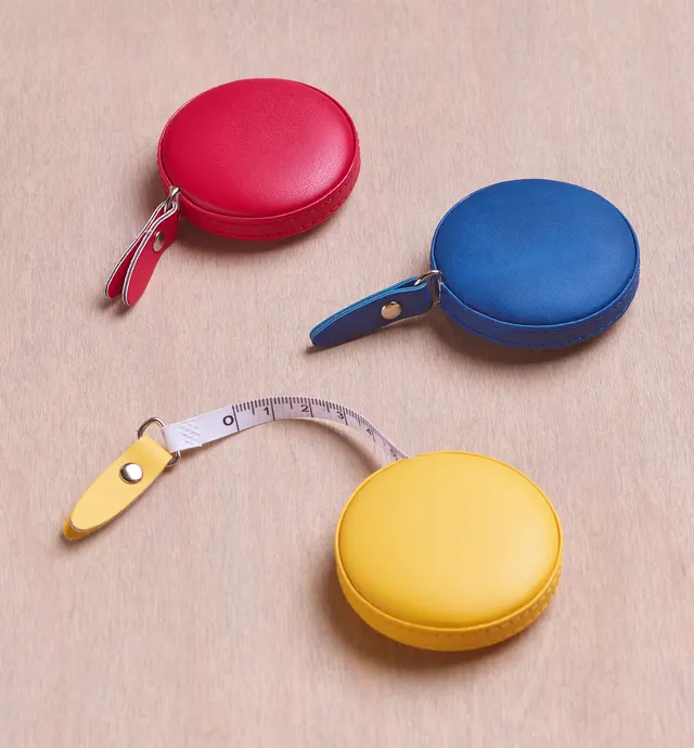 image of Pocket Tape Measure