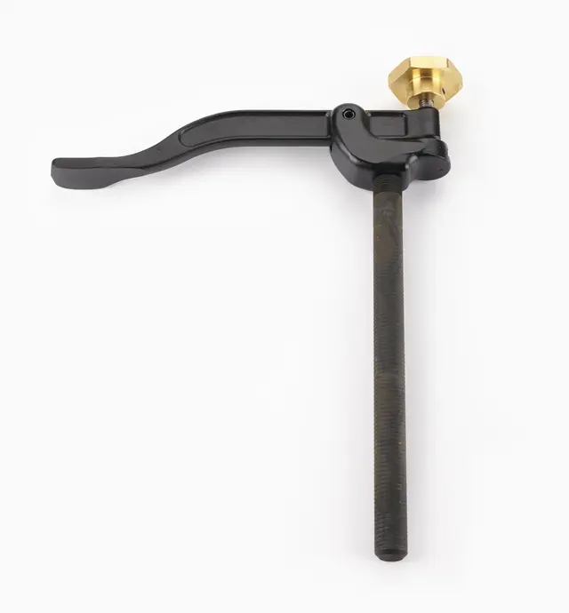 image of Veritas Hold-Down