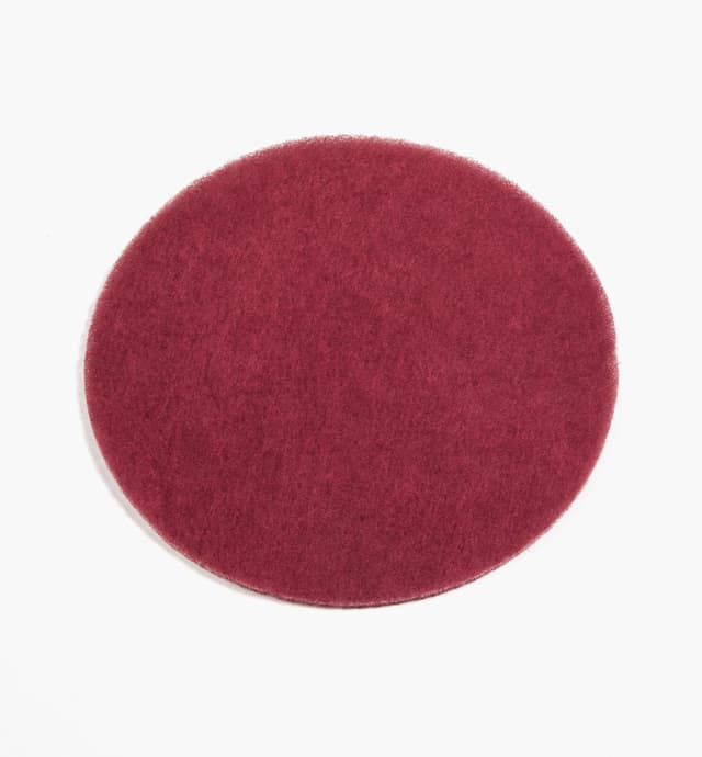 image of Mirka 9" Mirlon Total Scuff Pads