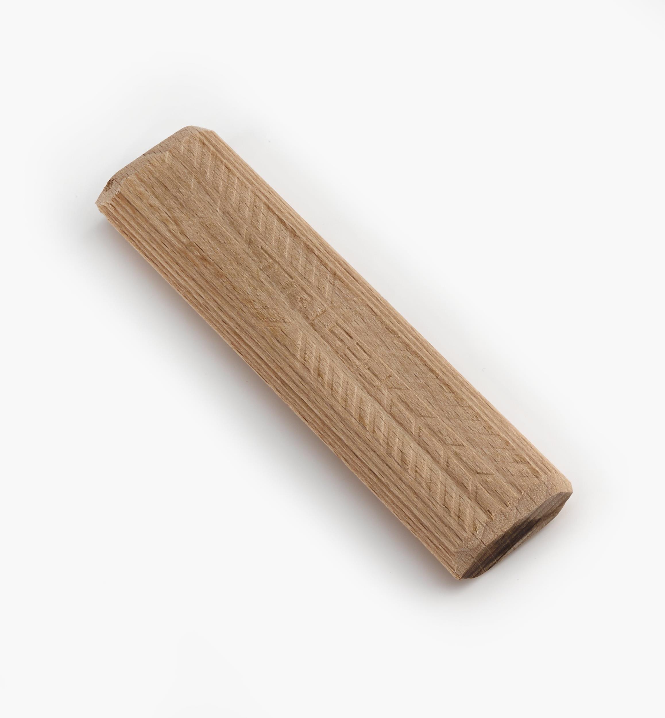 Beech Tenons for Festool Domino Joining System