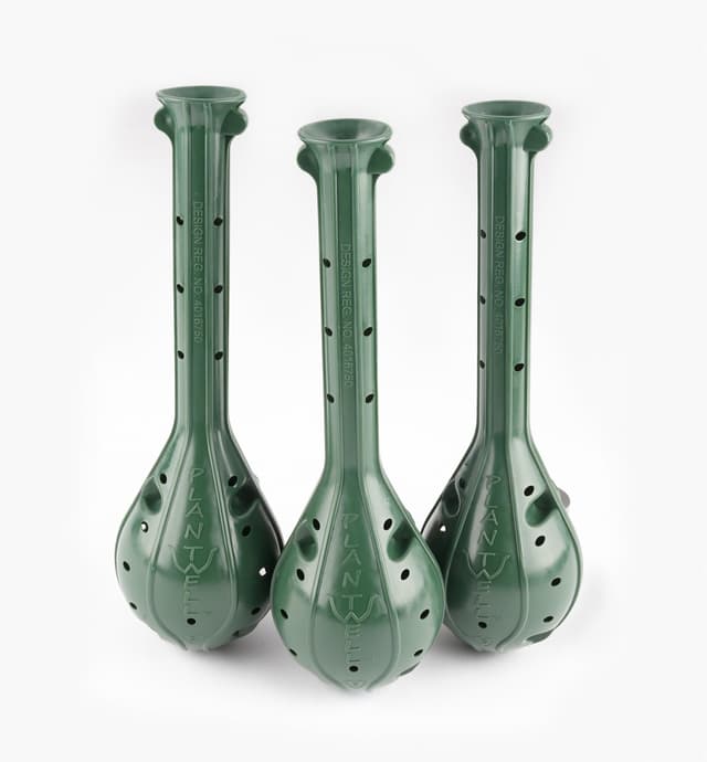 image of PlantWell Watering Bulb