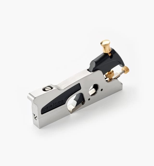 image of Veritas Medium Shoulder Plane