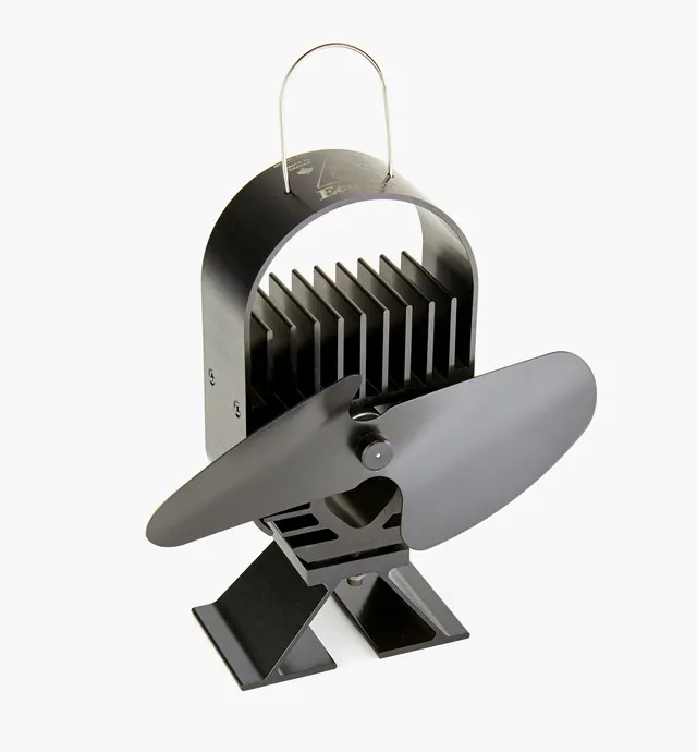 image of Ventilateur Ecofan AirDeco