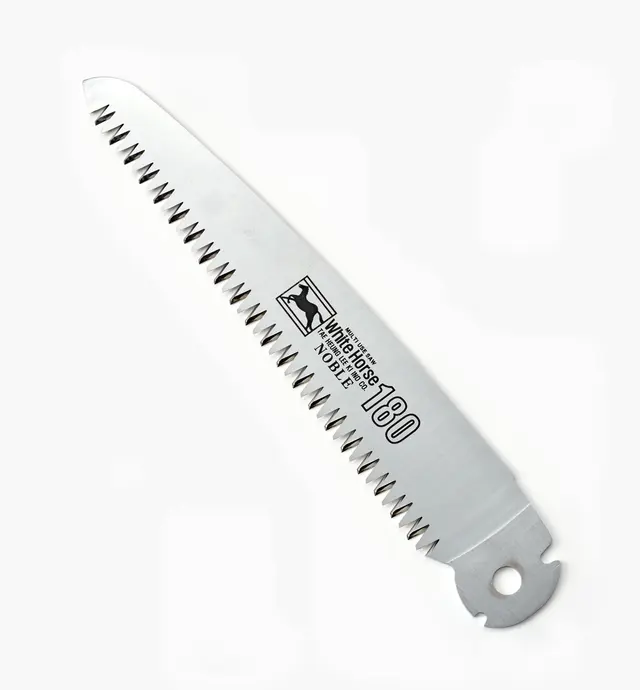 image of Replacement Blade for Quick-Cut Folding Saw