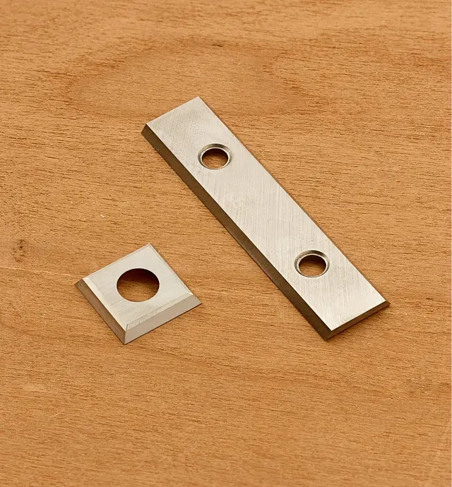 image of Replacement Blades for Carbide Scrapers