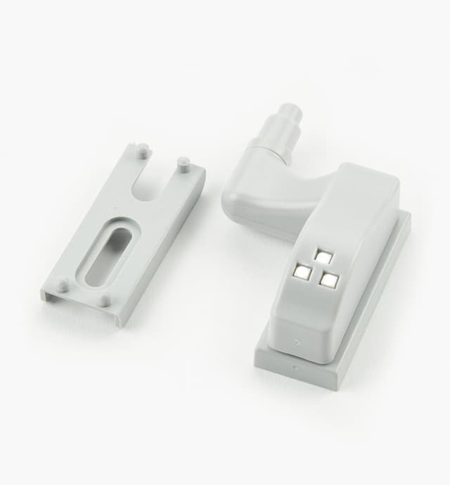 image of Wireless Hinge LED
