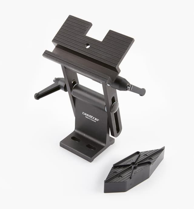 image of Veritas Grinder Tool Rest
