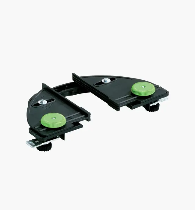 image of Trim Stop for Festool Domino Joining Systems