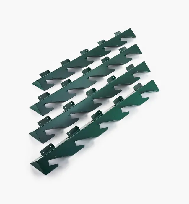 image of Composter Bracket Set
