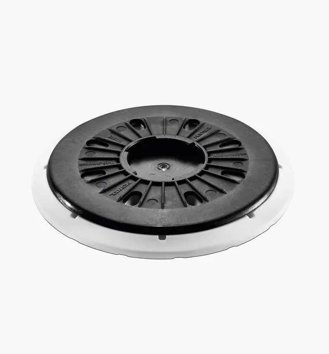 image of Festool Rotex RO 150 FEQ StickFix Sanding Pads