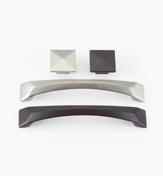 image of Bevel Suite