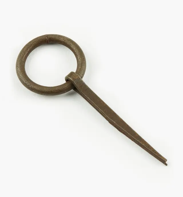 image of Traditional Ring Pulls