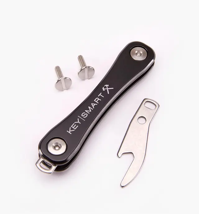 image of KeySmart Rugged
