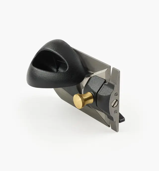 image of Veritas Side Rabbet Plane