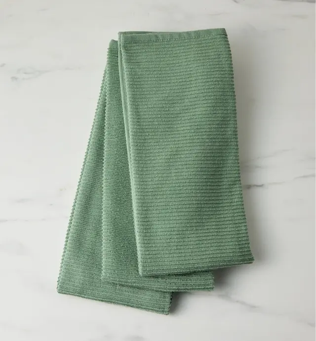 image of 18" × 28" Ripple Towels