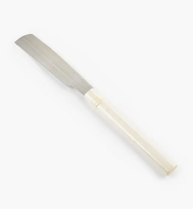 image of Scie à araser japonaise