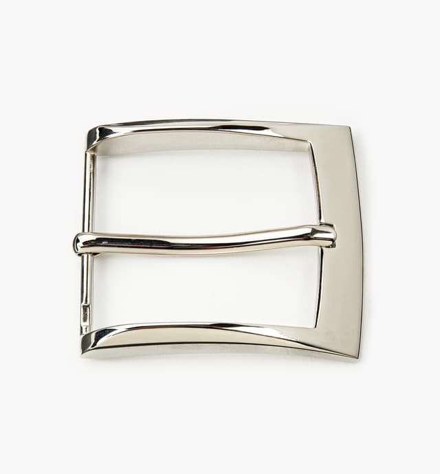 image of Belt Buckles by ABC Morini