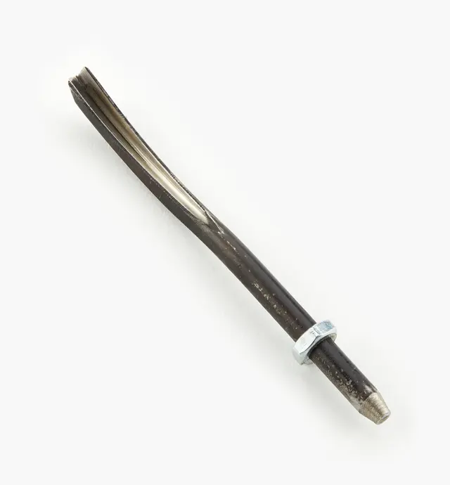 image of Warren Carving Chisels and Gouges