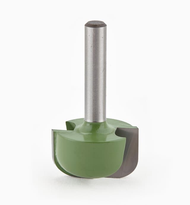 image of Dish Carving Bits