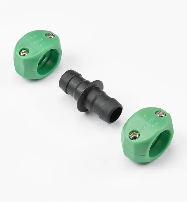 image of Hose Mender