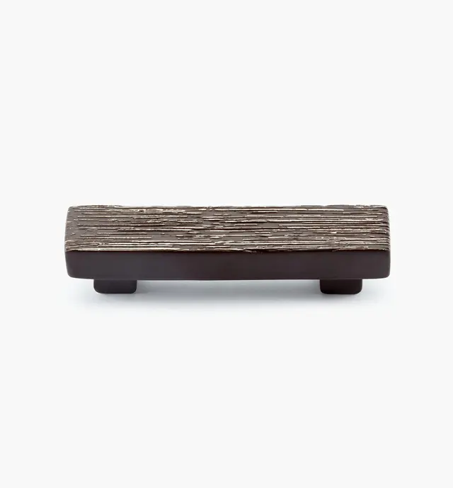 image of Minorca Handle