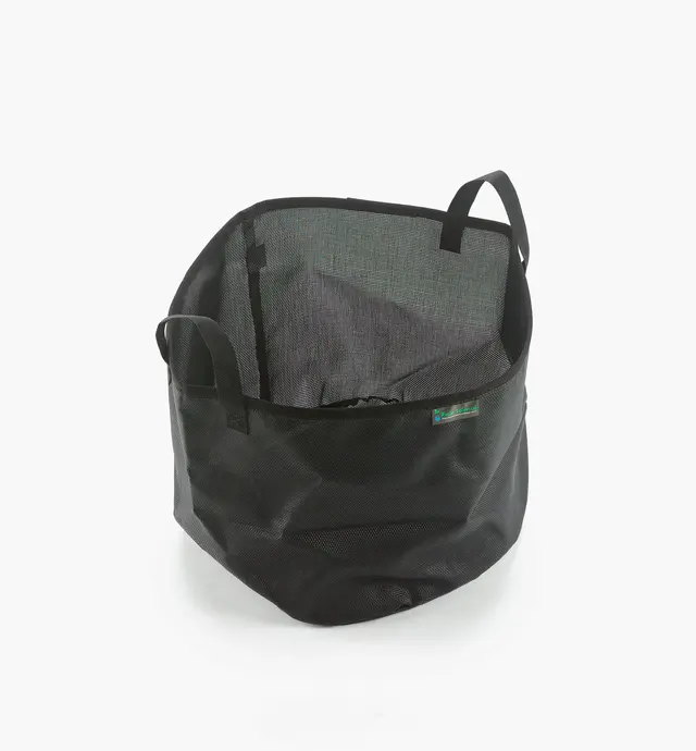 image of 10 Gallon Mesh Fabric Pot