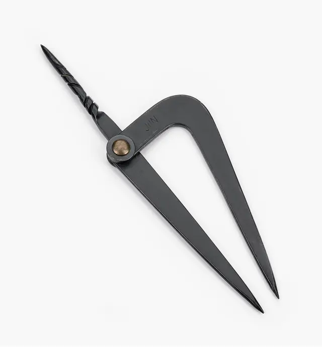 image of Offset Dividers for Leatherworking