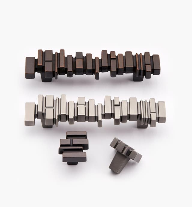 image of Stonehenge Hardware