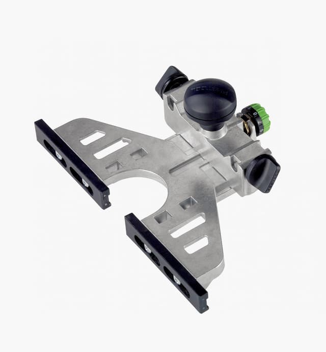 image of Edge Guide for Festool OF 2200 EB Router