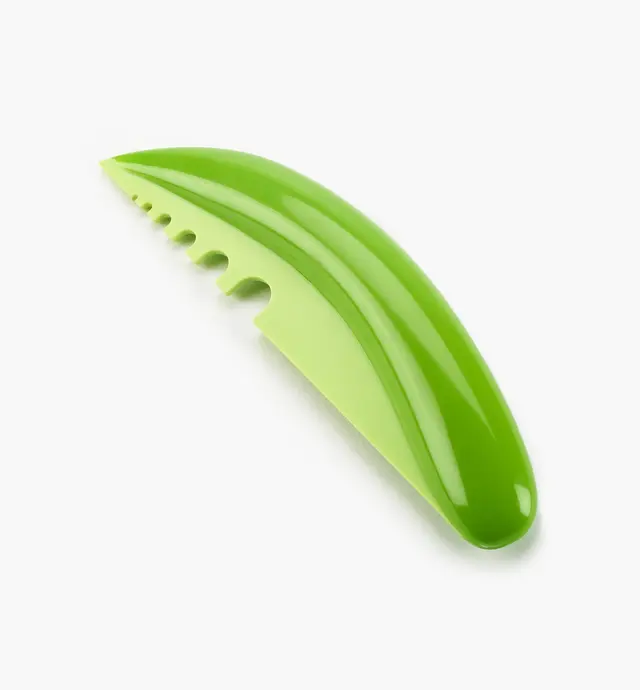 image of Herb Stripper