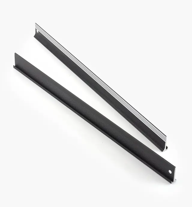 image of Winding Sticks