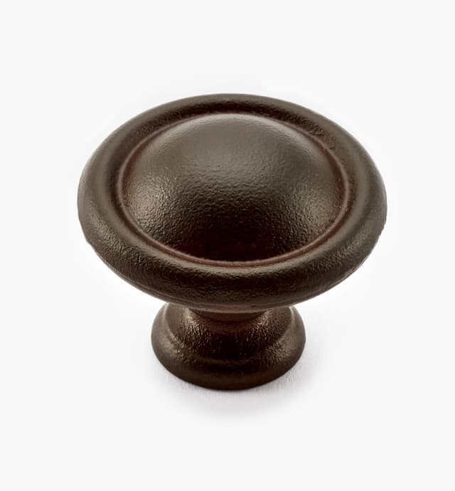 image of American Revival Hardware