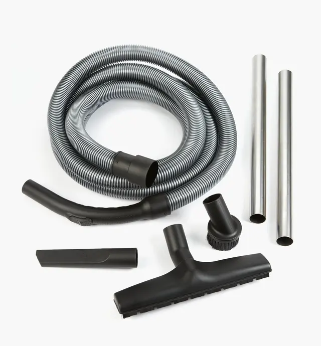 image of Mirka Clean-Up Kit for Dust Extractors