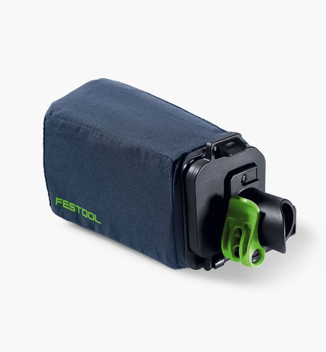 image of Festool SB-Longlife ETSC 2 Dust Bag