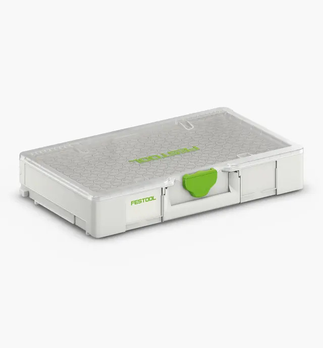 image of Festool Organizer SYS3 ORG L 89