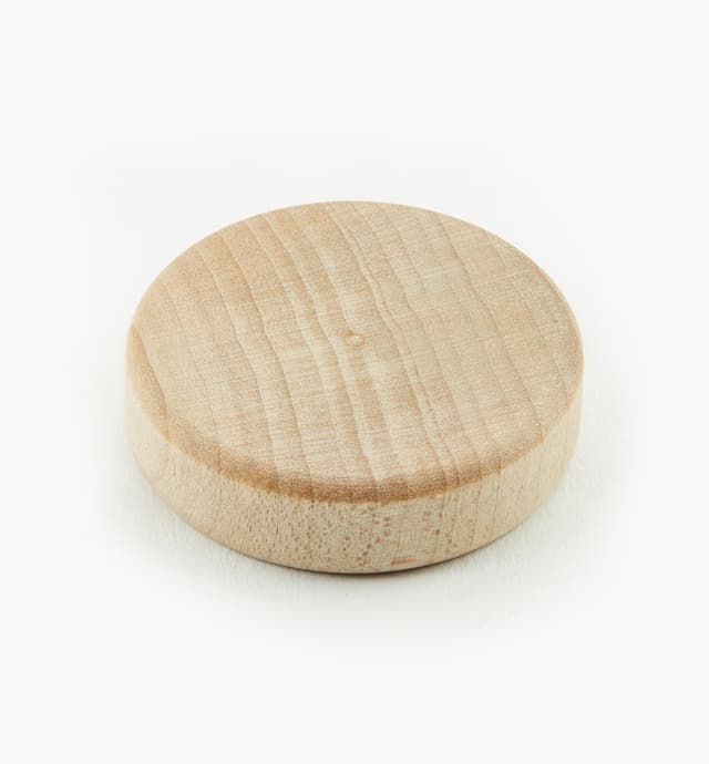 image of Wooden Checker
