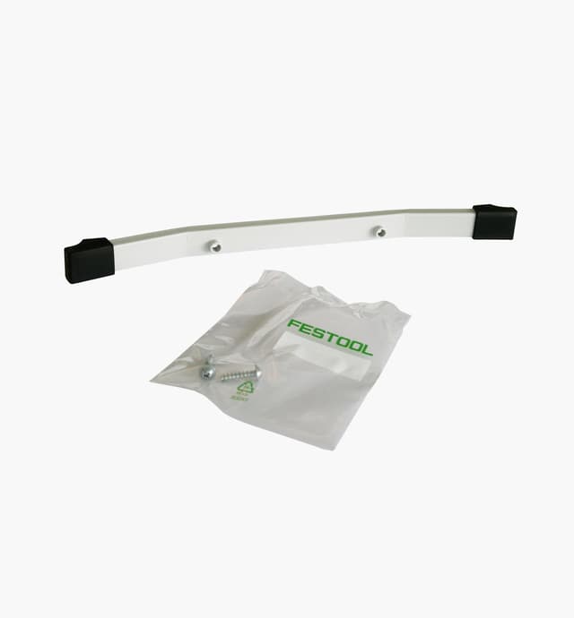image of Support pour bras d'aspiration pour aspirateurs CT Festool