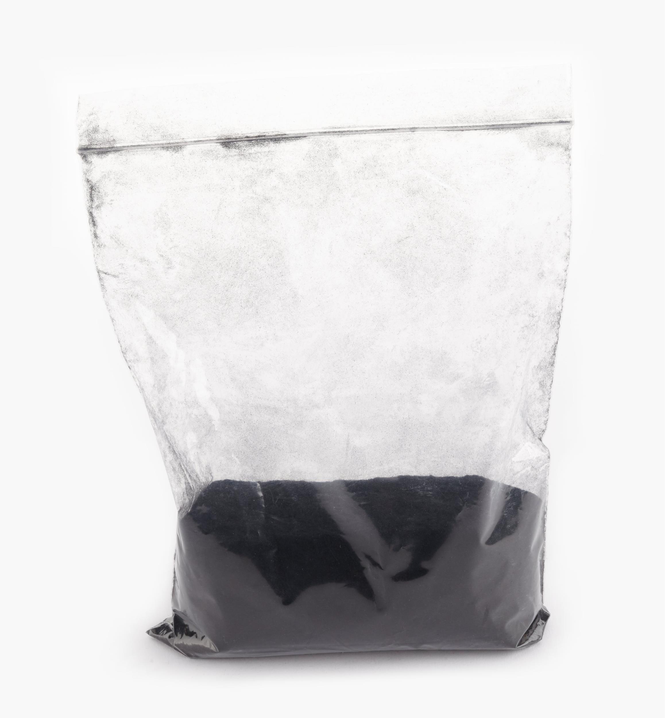 Suede-Tex Flocking Fibers