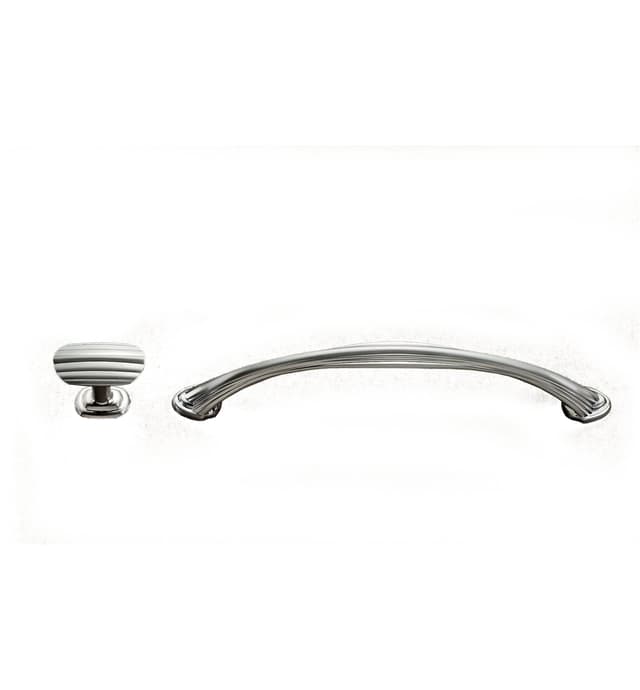 image of Tsou Hardware