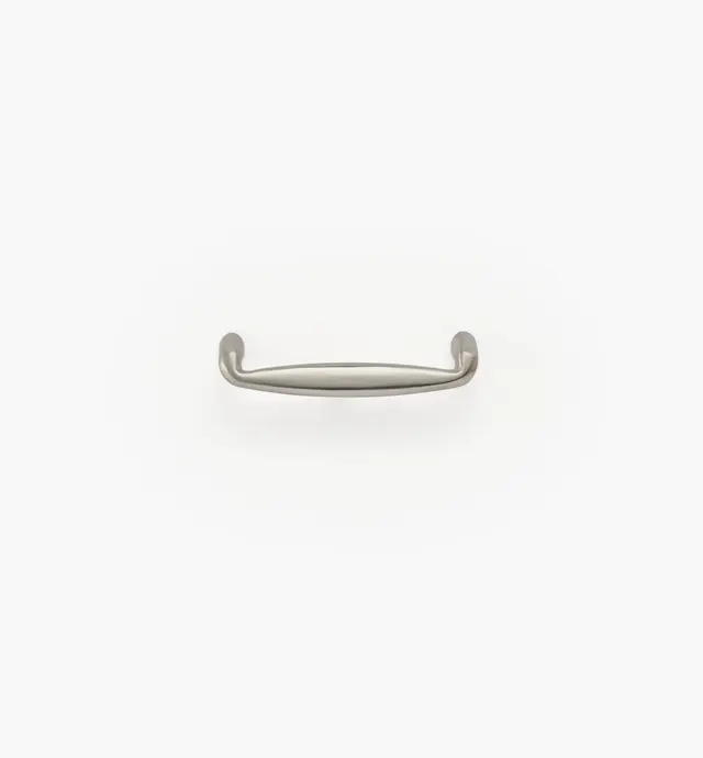 image of Square Dropped Handles