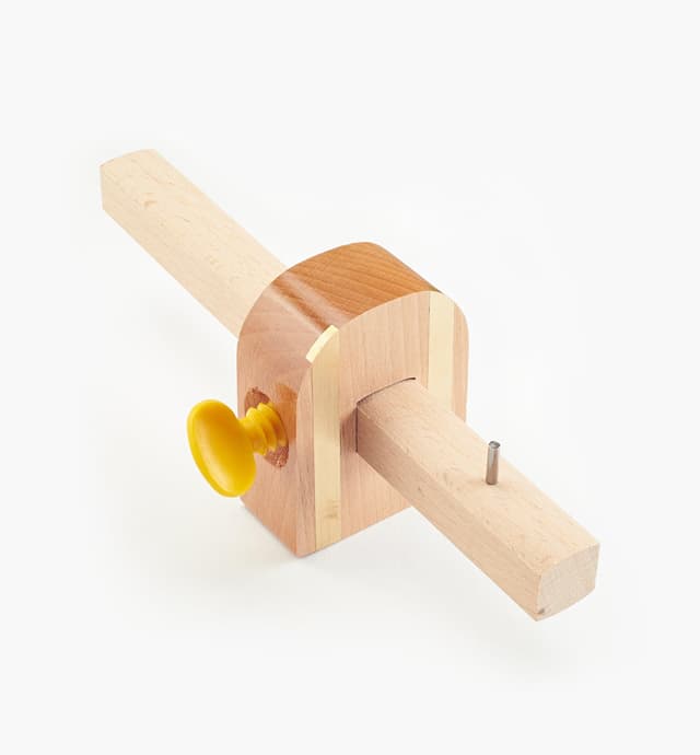 image of Beech Marking Gauge
