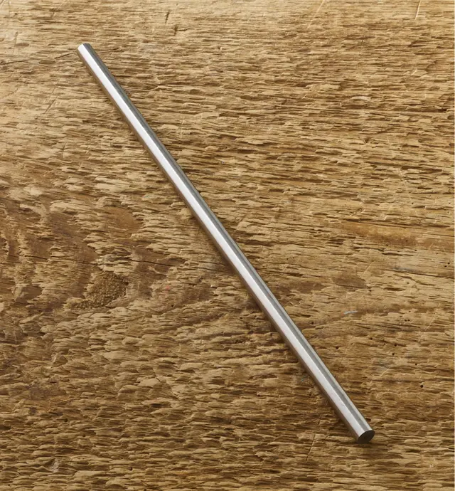 image of Hock Sharpening Steel