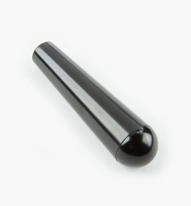 image of Poignées effilées 1/4-20