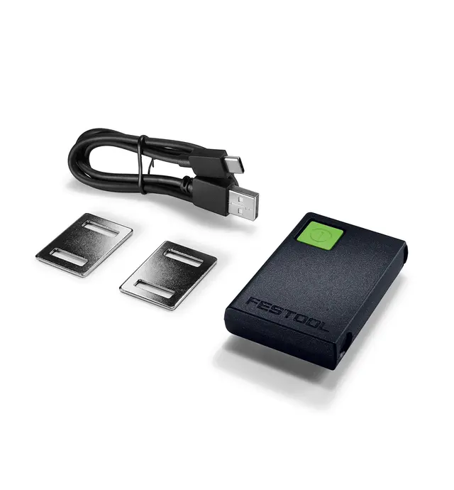 image of Festool Light Module LM-TS/TSC