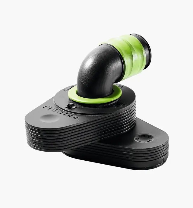 image of Festool CT Wings