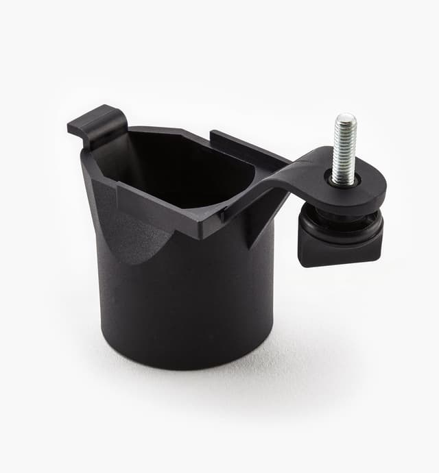 image of Extraction Adapter for Festool HL 850 E Planer Accessories