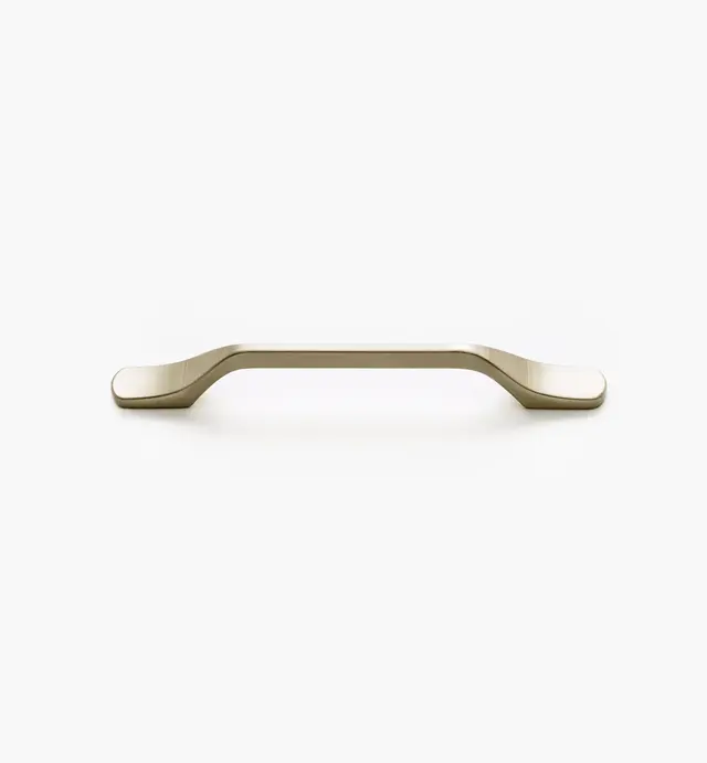 image of Paddle Handles